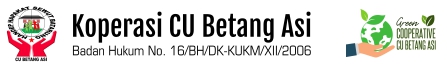 logo-Koperasi CU Betang Asi